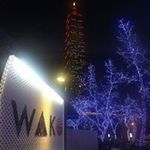 Richard Hallock - @hallockrichard - Instagram