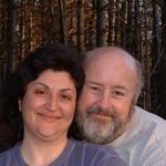 Richard Hallock Jr - @gonewalkabout16 - Instagram