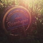 richardhallock - @richardhallock4 - Instagram