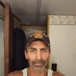 richardhallock - @ri_ch2530 - Instagram