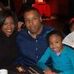 Richard Halsell - Facebook