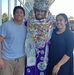 Richard Halsell - Facebook