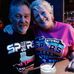 Richard Halsell - Facebook