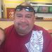 Richard Halsell - Facebook