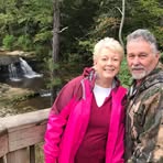 Richard Halsell - Facebook