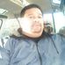 Richard Halsell - Facebook