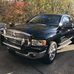 Richard Halsell - Facebook