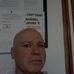 Richard Halsell - Facebook