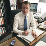 Richard Haman - @hamanrichard092 - Instagram