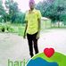 Richard Haman - Facebook