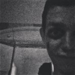 Richard Haman - @richard_haman - Instagram