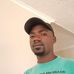 Richard Hamandishe - Facebook
