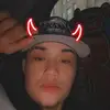 Richard Hamann - @richard.hamann - TikTok