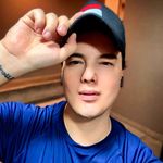 @richardhamano - Instagram