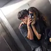 richardhamana - @richardhamana - TikTok