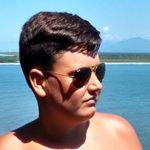 Henrique Richard Hames - @henriquerichardhames - Instagram