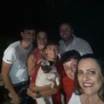 Kaique Richard Hames - @kaiquerichardhames - Instagram