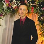 Kaique Richard Hames - @kaique_hames - Instagram