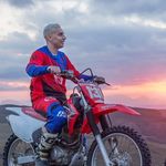 Patrick Richard Hames - @patrick.mec - Instagram