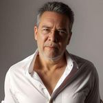 Richard David Hames - @richard.david.hames - Instagram