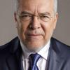 Richard David Hames - @richard_hames - TikTok