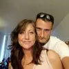 Richard Hames747 - @richardhames5 - TikTok