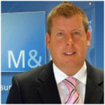 Richard Hames - @hames_hames - Instagram