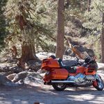 Richard Hames - @motochip05 - Instagram