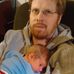 Richard Hames - Facebook