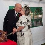 Richard Hames - @richard.c.hames - Instagram