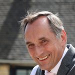 Richard Hames - @hames_richard - Instagram