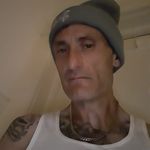 Richard Hames - @424rhames1984 - Instagram