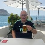 Richard Hames - @richard.hames - Instagram