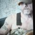 Richard Hames - Facebook
