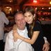 Richard Hames - Facebook