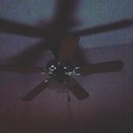 Richard Hames - @richard.hames.144 - Instagram