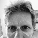 Richard Hames - @hames532 - Instagram