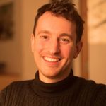 Richard Hames - @rjhrjhrjhrjhrjh - Instagram