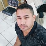 Richard Hames Cabrera Guevara - @richardson_2082 - Instagram