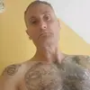 Richard Hames - @richard.hames3 - TikTok