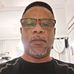 Richard Hayes - Facebook
