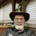 Richard Hayes - Facebook