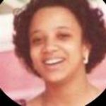 Angela Hamlett-Richard - @hamlettrichard752 - Instagram