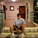 Richard Hamlet - @richardha.mlett - Instagram