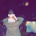 Richard Hamlett - Facebook
