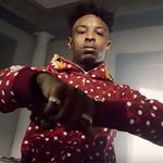 Richard Hamlett - @richard_hamlett - Instagram