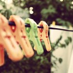 Richard Hamlett - @_trovelle_ - Instagram