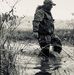 Richard Hamlett - Facebook