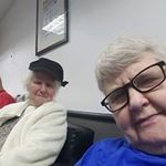 richard hamlett - @hamlett.richard - Instagram