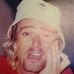 Richard Hamlett - Facebook